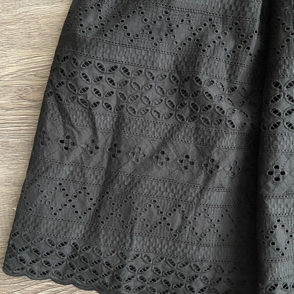 Loft LBD - Picture 2 of 5